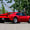 1985 FERRARI 288 GTO Rear Exterior