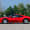 1985 FERRARI 288 GTO Side Exterior