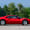 1985 FERRARI 288 GTO Side Exterior