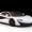 McLaren 570GT by MSO Concept Front Exterior