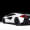 McLaren 570GT by MSO Concept Rear Exterior