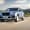 2018 Bentley Bentayga Diesel Front Exterior