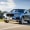 2018 Bentley Bentayga Diesel Front End Exterior