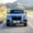 2018 Bentley Bentayga Diesel Front End Close Up Exterior