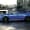 Subaru WRX S4 tS Side Exterior Driving