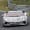 Lamborghini Aventador Spy Shots Front End Exterior