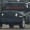 2018 Jeep Wrangler JL Dealer Leak Spy Shots Front End Exterior