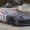 2018 Chevrolet Corvette ZR1 Spy Shots