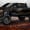 2017 Ford F-250 Super Duty 4X2 Lariat Crew Cab Shockzilla By Fabtech