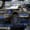 2017 Ford F-350 Super Duty 4X4 XL Crew Cab MBX350 Matchbox Police By Skyjacker Suspensions