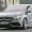 Mercedes-AMG A45 Black Series Spy Shots Front End Exterior