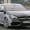Mercedes-AMG A45 Black Series Spy Shots Front Three Quarter Exterior