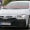 2018 Opel Insignia Grand Sport Tourer Spy Shots Front End Exterior