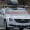 Cadillac CT6 Super Cruise Spy Shots Front End Exterior