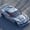 2018 Chevrolet Corvette ZR1 front 3/4 3