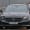 2018 Mercedes-Benz E-Class Coupe front