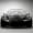 2017 Lexus GAZOO Racing RC F GT3 front