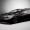 2017 Lexus GAZOO Racing RC F GT3 angle