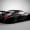 2017 Lexus GAZOO Racing RC F GT3 wing