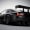 2017 Lexus GAZOO Racing RC F GT3