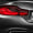 BMW 4 Series Facelift taillight