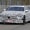 Mercedes-AMG GT sedan front