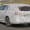 2018 Buick Regal Tourx wagon
