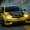 2017 Toyota Corolla iM drift car by Papadakis Racing