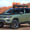 Jeep Trailpass Concept: East Jeep Safari 2017