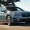 2018 Subaru Crosstrek US-spec