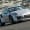 Porsche 911 GT3 RS in Gran Turismo Sport