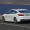 BMW 6 Series GT rear 2