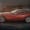 1969 Ferrari 365 GTB/4 Daytona Berlinetta Alloy
