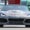 Chevrolet Corvette ZR1 Convertible