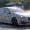 BMW 2 Series GranCoupe