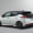 Nissan Leaf Nismo Concept