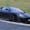 2019 Aston Martin Vanquish lead