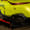 Aston Martin Vantage GTE  rear detail