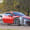 Ferrari 488 spy shots profile