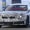2019 BMW M3