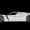 Toyota Gazoo Racing GR Super Sport Concept