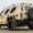 2019 U.S. Specialty Vehicles Rhino GX Executive