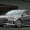 2018 Hyundai Sonata Hybrid and PHEV front