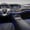2019 Mercedes-Maybach dash