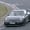 Porsche 992 911 GT3 nurburgring
