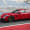 Porsche Panamera GTS and Gran Turismo GTS