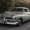 ICON 1949 Mercury Coupe EV Derelict
