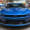 Chevrolet eCOPO Camaro Concept