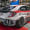 Honda Civic Type R TCR Race Car