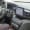 2020 Ford Explorer Interior
